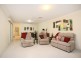 1/36 Leopardwood Circuit, Robina QLD 4226