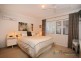 1/36 Leopardwood Circuit, Robina QLD 4226