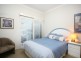 1/36 Leopardwood Circuit, Robina QLD 4226