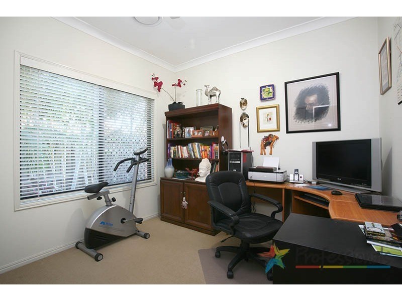1/36 Leopardwood Circuit, Robina QLD 4226