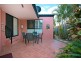 1/36 Leopardwood Circuit, Robina QLD 4226