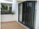 23 Peppertree Circuit, Robina QLD 4226
