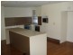 17 Great Southern Drive, Robina QLD 4226