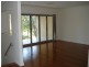 17 Great Southern Drive, Robina QLD 4226
