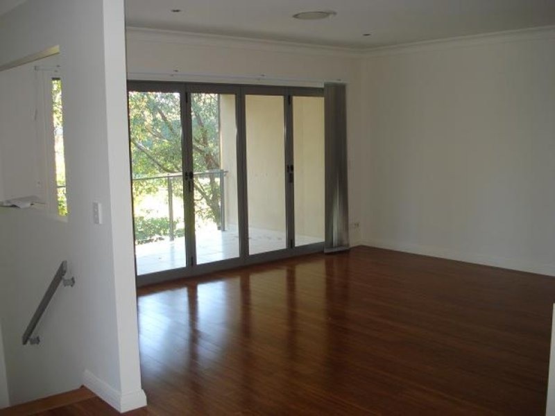 17 Great Southern Drive, Robina QLD 4226
