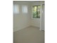 17 Great Southern Drive, Robina QLD 4226