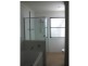 17 Great Southern Drive, Robina QLD 4226