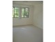 17 Great Southern Drive, Robina QLD 4226