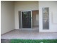 17 Great Southern Drive, Robina QLD 4226