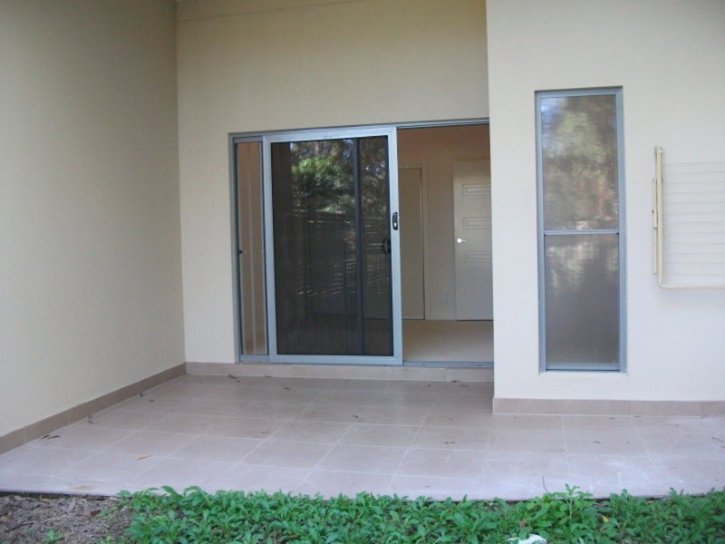 17 Great Southern Drive, Robina QLD 4226