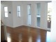 17 Great Southern Drive, Robina QLD 4226
