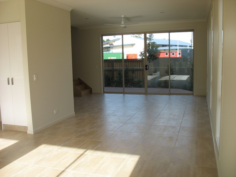 30 Emily Way, Varsity Lakes QLD 4227