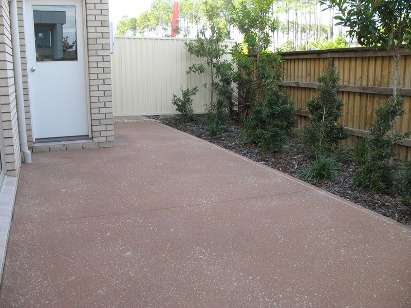 30 Emily Way, Varsity Lakes QLD 4227