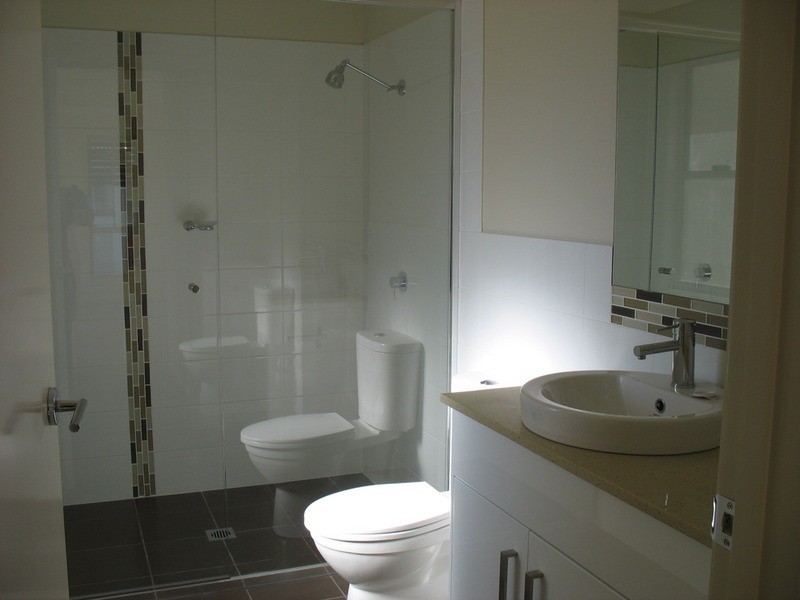 30 Emily Way, Varsity Lakes QLD 4227