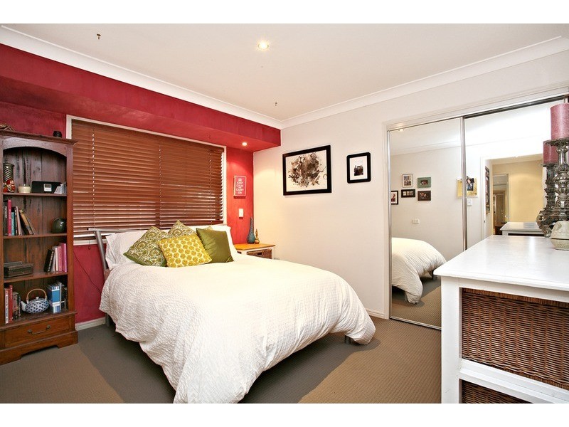 24 Leopardwood Circuit, Robina QLD 4226