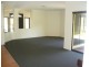 27 Hillridge Crescent, Varsity Lakes QLD 4227
