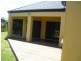 27 Hillridge Crescent, Varsity Lakes QLD 4227