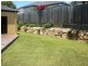 27 Hillridge Crescent, Varsity Lakes QLD 4227