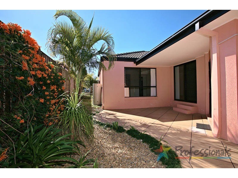 2/36 Leopardwood Circuit, Robina QLD 4226
