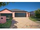 2/36 Leopardwood Circuit, Robina QLD 4226