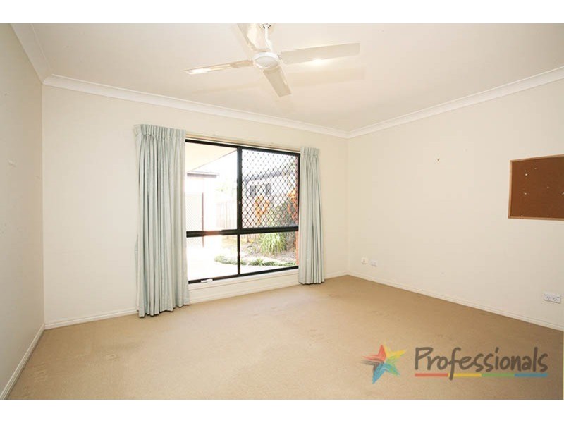 2/36 Leopardwood Circuit, Robina QLD 4226