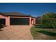 2/36 Leopardwood Circuit, Robina QLD 4226