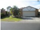 8 Regensberg Close, Varsity Lakes QLD 4227
