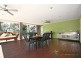 11 Alawara Drive, Tallai QLD 4213