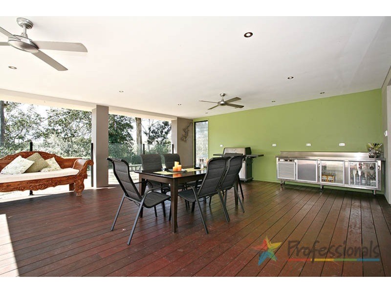 11 Alawara Drive, Tallai QLD 4213
