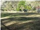 11 Alawara Drive, Tallai QLD 4213