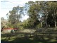 11 Alawara Drive, Tallai QLD 4213