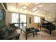 11 Alawara Drive, Tallai QLD 4213