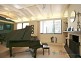 11 Alawara Drive, Tallai QLD 4213