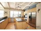 11 Alawara Drive, Tallai QLD 4213