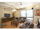 11 Alawara Drive, Tallai QLD 4213