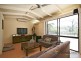 11 Alawara Drive, Tallai QLD 4213