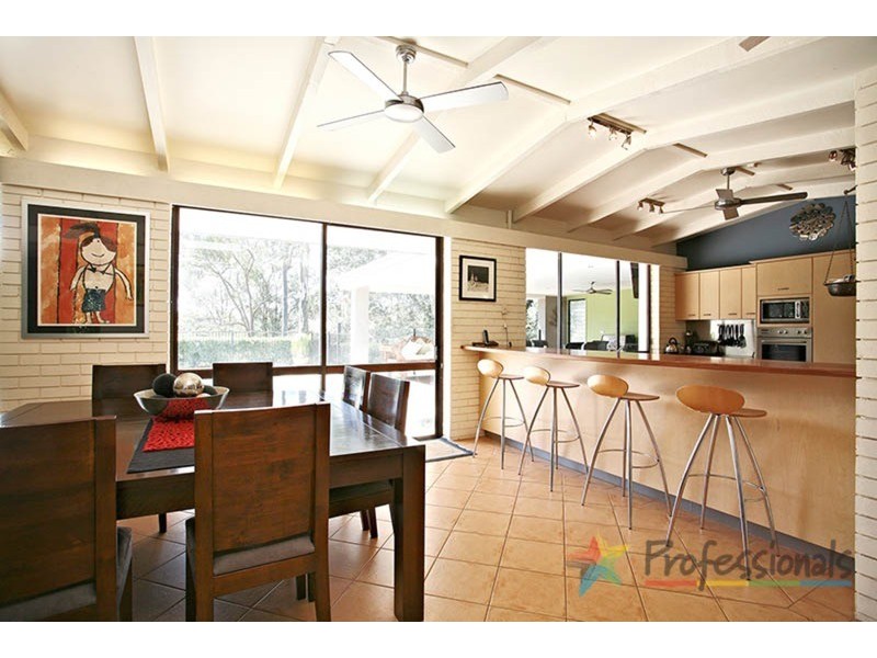 11 Alawara Drive, Tallai QLD 4213