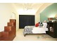 11 Alawara Drive, Tallai QLD 4213