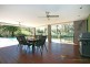 11 Alawara Drive, Tallai QLD 4213