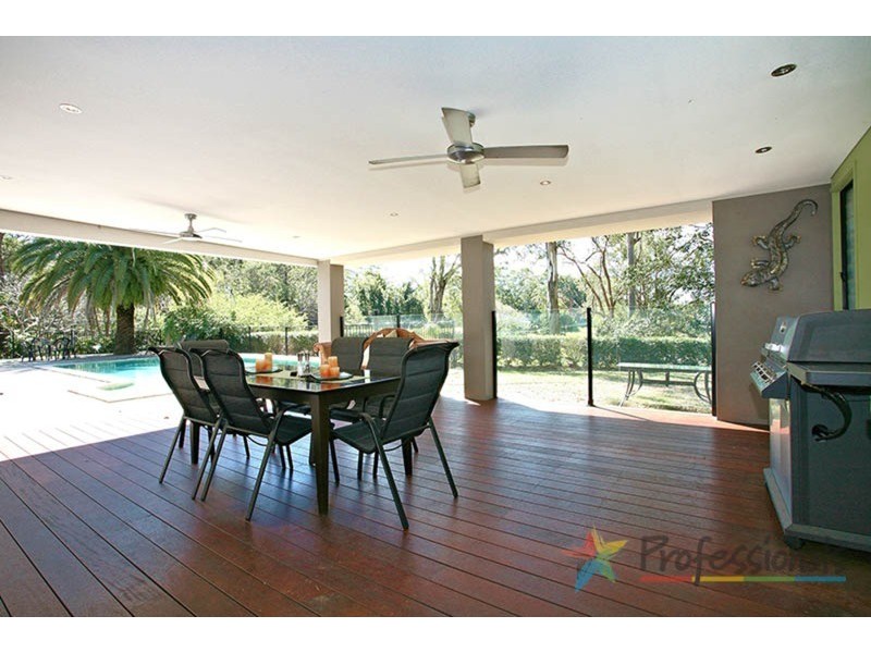 11 Alawara Drive, Tallai QLD 4213