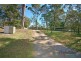 11 Alawara Drive, Tallai QLD 4213