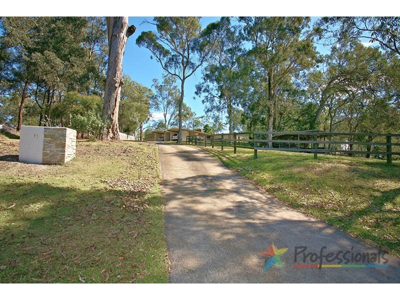 11 Alawara Drive, Tallai QLD 4213