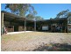 11 Alawara Drive, Tallai QLD 4213