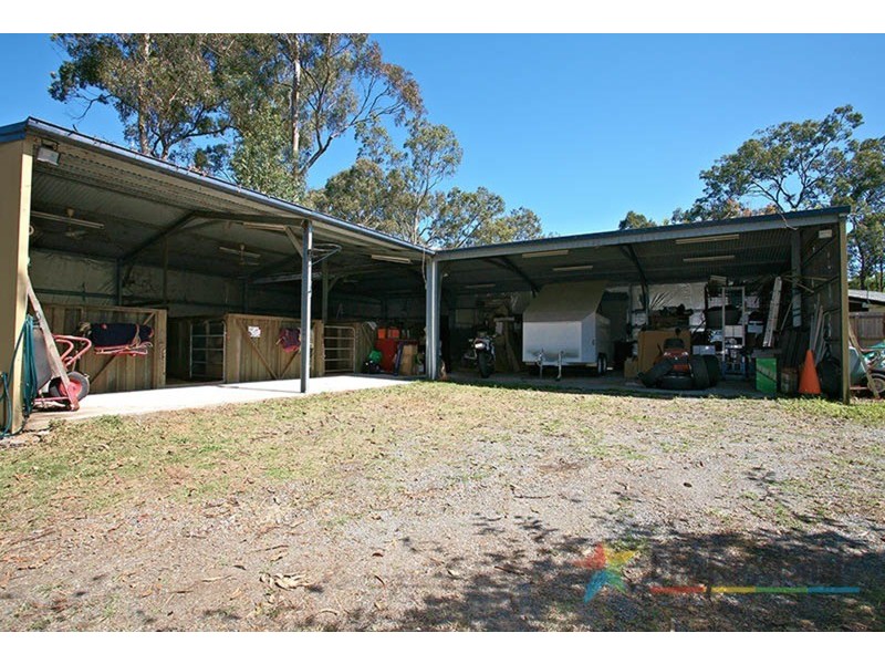 11 Alawara Drive, Tallai QLD 4213