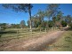 11 Alawara Drive, Tallai QLD 4213