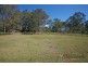 11 Alawara Drive, Tallai QLD 4213