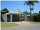 5 Grenaside Circuit, Robina QLD 4226