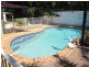 5 Grenaside Circuit, Robina QLD 4226