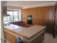 5 Grenaside Circuit, Robina QLD 4226