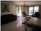 5 Grenaside Circuit, Robina QLD 4226